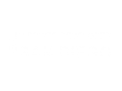 Best Website Designer in San Diego - Best Website Developer - Best Shopify Expert - Best SEO Agency San Diego