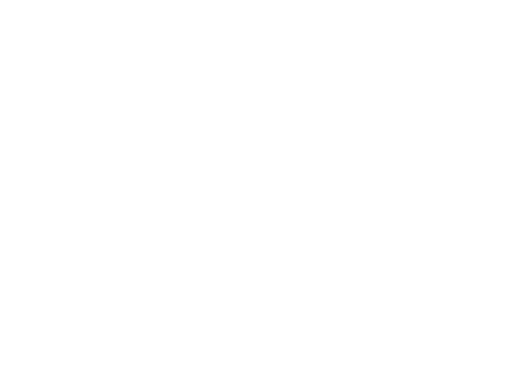 Best Website Designer in San Diego - Best Website Developer - Best Shopify Expert - Best SEO Agency San Diego